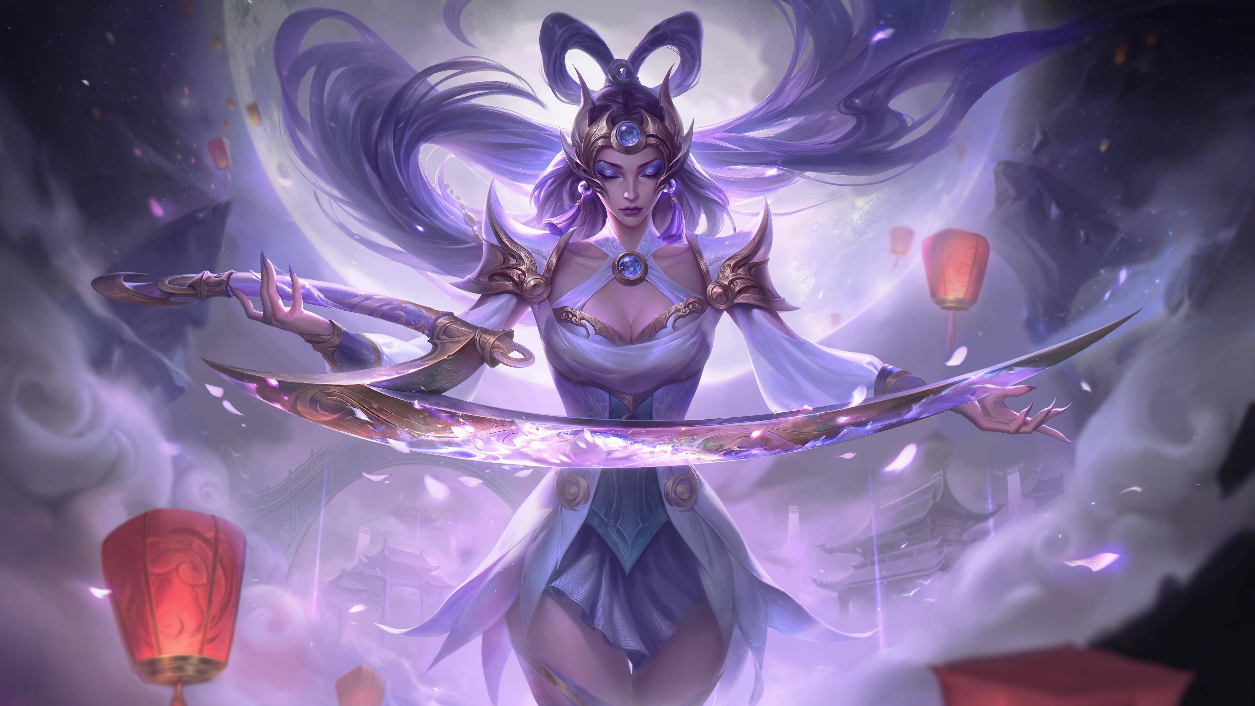 模糊的游戏_低配版手机游戏画面模糊_模糊怎么玩