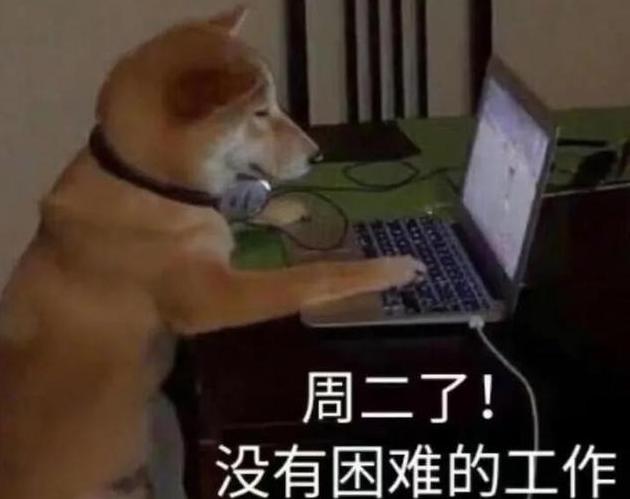 吉成钢_吉成钢_吉成钢