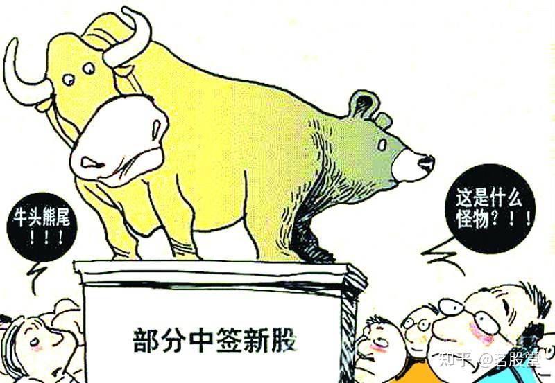 单机模拟炒股游戏_炒股游戏手机版_炒股手机单机游戏