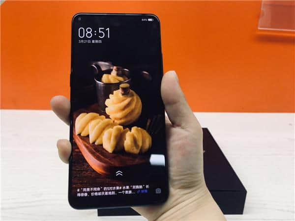 截屏vivo怎么截_vivox7怎么截屏_截屏vivo