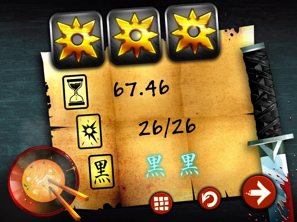 按手手机h游戏_点击手机游戏_手机按键游戏