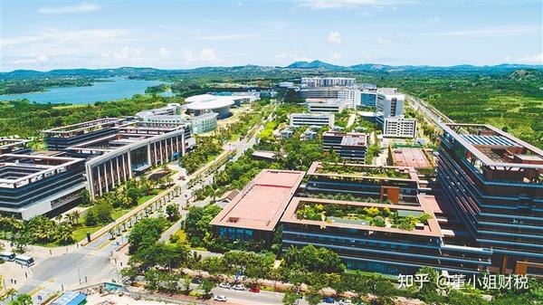 小白兔电商_小白兔旗舰店_小白兔商店