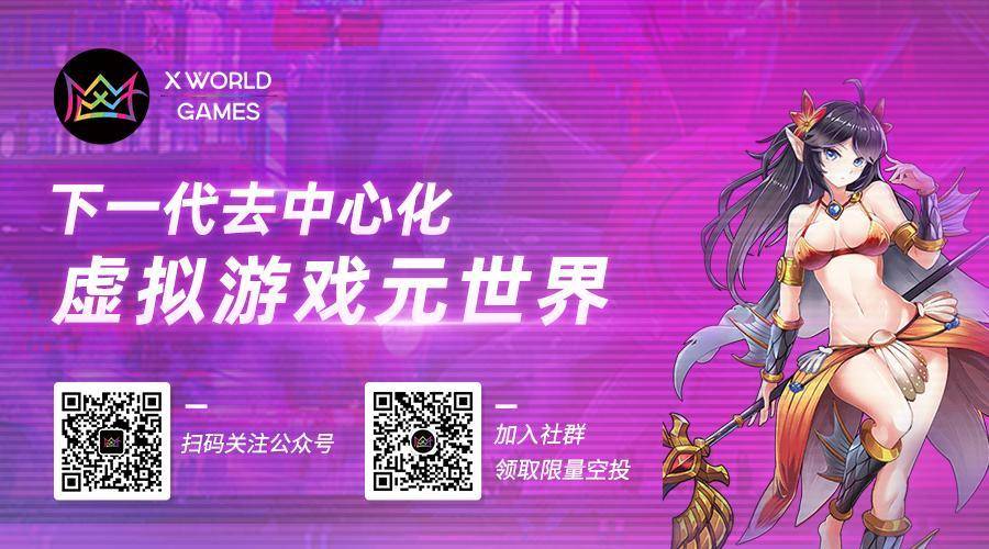 玩手机游戏的危害_s手机玩adm游戏_玩手机游戏对青少年的危害