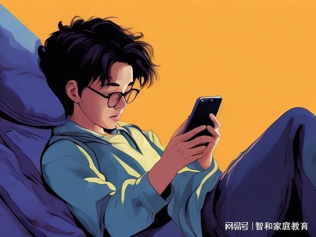 恶搞儿童手机游戏有哪些_恶搞儿童手机游戏_恶搞类手机游戏