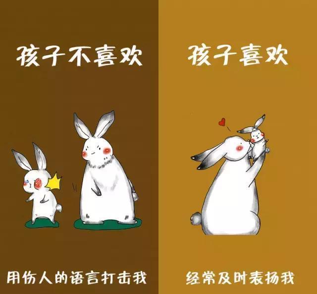 恶搞儿童手机游戏_恶搞类手机游戏_恶搞儿童手机游戏有哪些