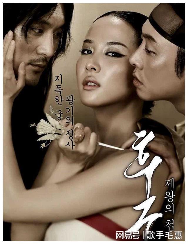寂寞护士_妻子5免费完整高清电视_电影舔她