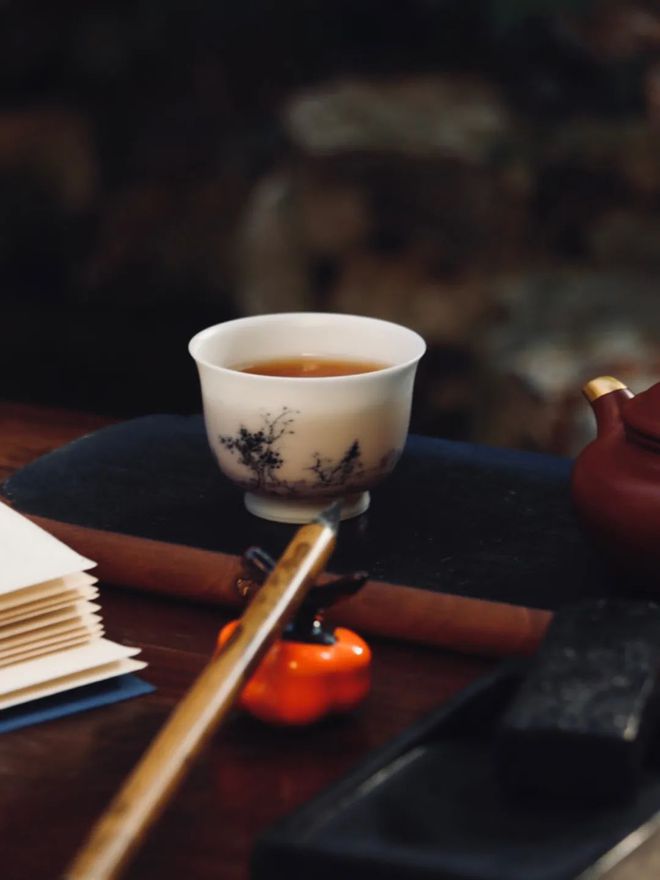 茶坊手机游戏_手机茶坊游戏怎么玩_手机游戏茶苑官网
