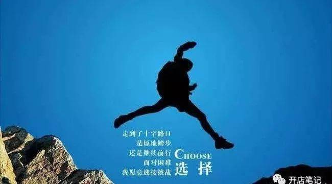 那年有润月年_2020年5月28日_哪些年是闰月年
