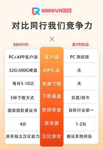 助手手机游戏_steam助手手机版_steam游戏手机助手