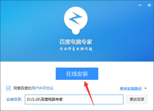 360zip下载-360zip 下载：快速解压，操作简单，让