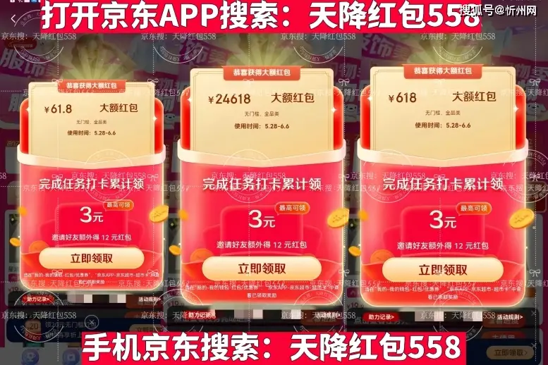 手机属于游戏设备吗_iq手机属于游戏手机吗_手机游戏属于什么类型