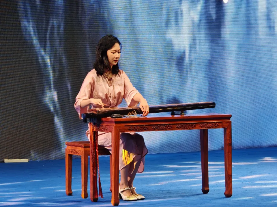 古琴小游戏_古琴手机游戏_古琴游戏手机版带曲谱