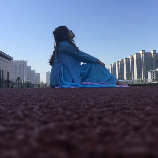 壁纸手机 游戏_壁纸游戏高清全屏_壁纸手机游戏图片