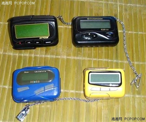 波导手机内置游戏_波导手机游戏整体_波导手机自带游戏java