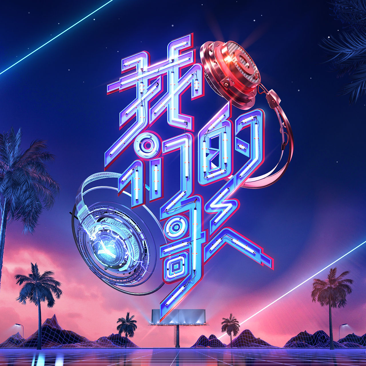七彩影视_七彩影视_七彩影视