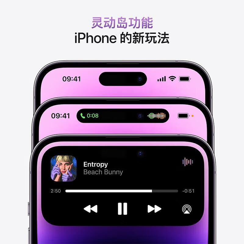 打手机游戏需要多少兆的网_打游戏手机需要多少G_打手机游戏需要开省电模式吗