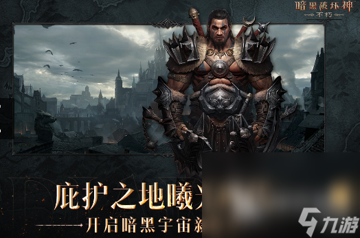 爱玩手机游戏的爸爸作文_爱玩手机游戏的男人_爱玩rpg手机游戏