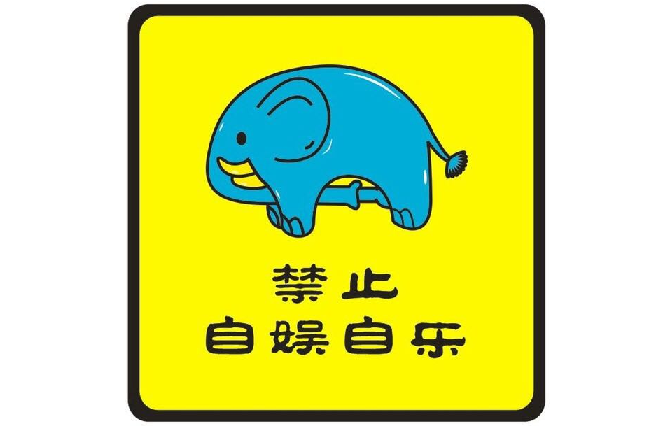 夸克扫描提取文字收费吗_夸克扫描王_夸克扫描好用吗