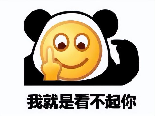 游戏云玩什么意思_格来云游戏手机玩端游_端游云游戏app