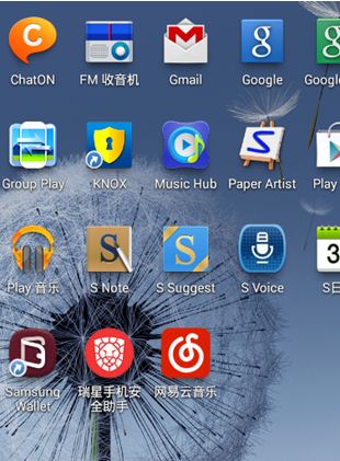 安卓机内存占用大_安卓占用内存大_安卓手机游戏占内存吗吗