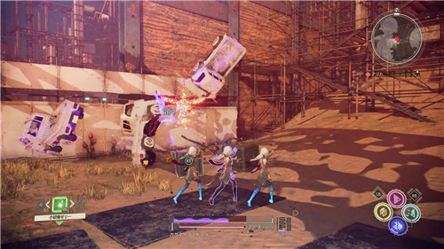 手机游戏排行榜_手机游戏ps4_ps游戏手机