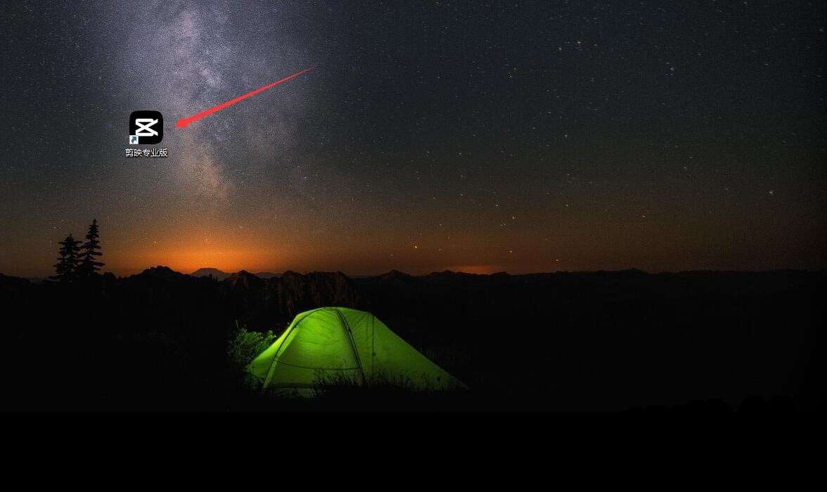 连拍苹果设置手机怎么设置_苹果手机连拍怎么设置_连拍苹果设置手机在哪里
