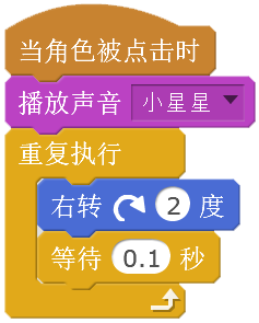 rpgmaker做手机游戏_手机做游戏手柄_手机做游戏的软件app