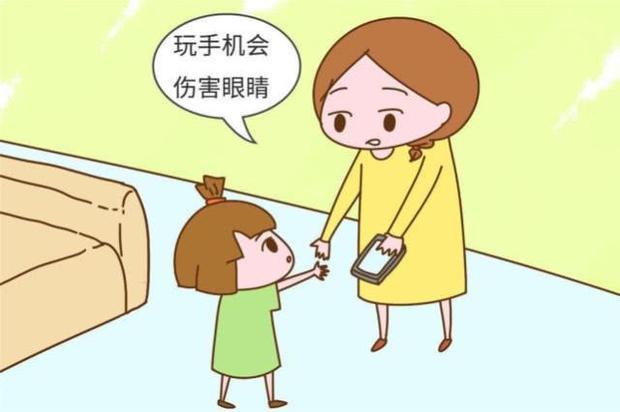 第一人称拿手机玩游戏视频_游戏一个人玩_一个人玩的手机小游戏