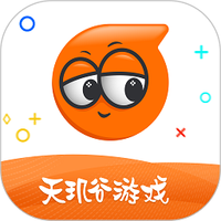 方特游戏盒手机下载_方特app官方下载_方盒游戏有哪些