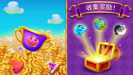 400元游戏二手手机版_二手游戏价格_二手游戏手机什么好400左右