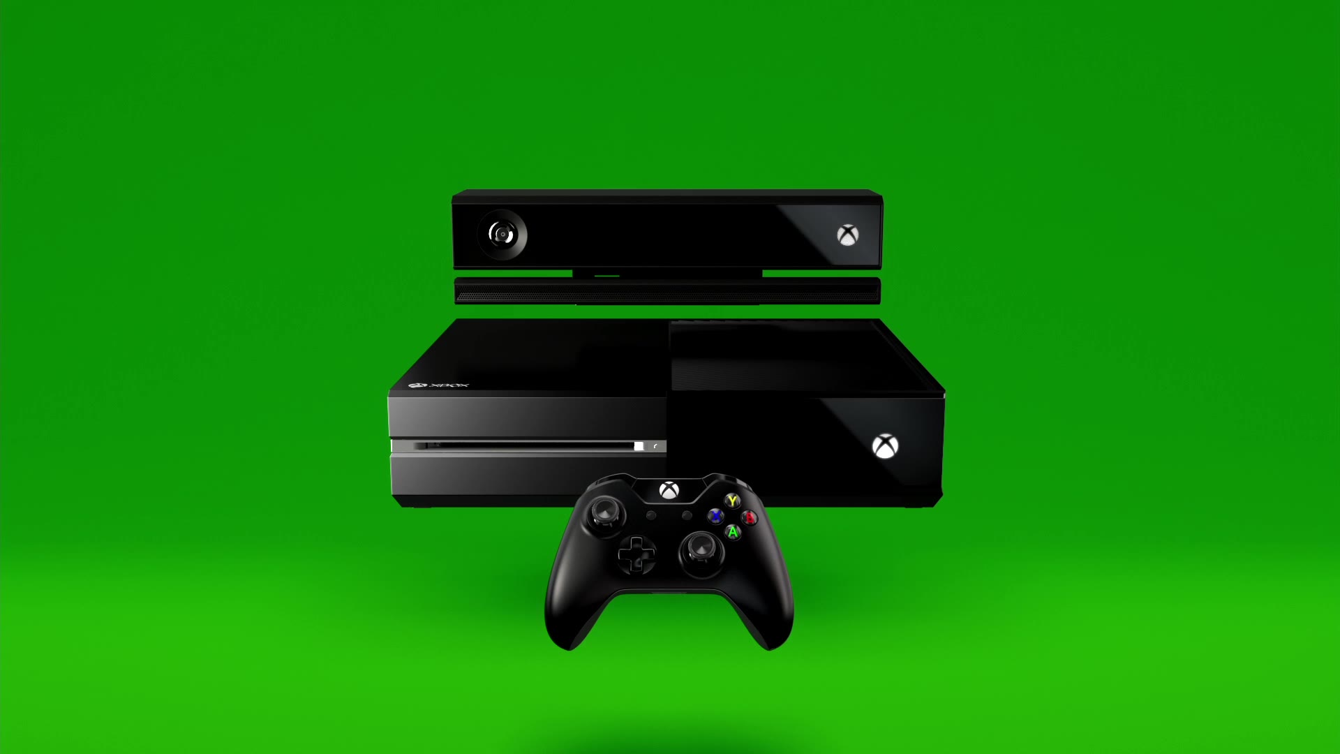 手机游戏手游_xboxone手机游戏_手机游戏平台