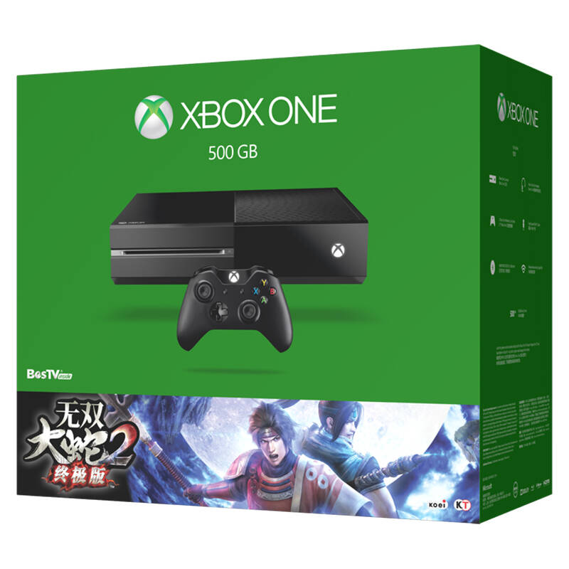 手机游戏手游_手机游戏平台_xboxone手机游戏