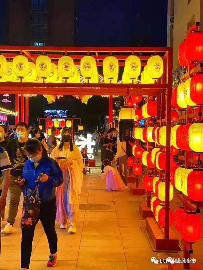 晴雅集哔哩哔哩看完整版_晴雅集哔哩哔哩看完整版_晴雅集哔哩哔哩看完整版