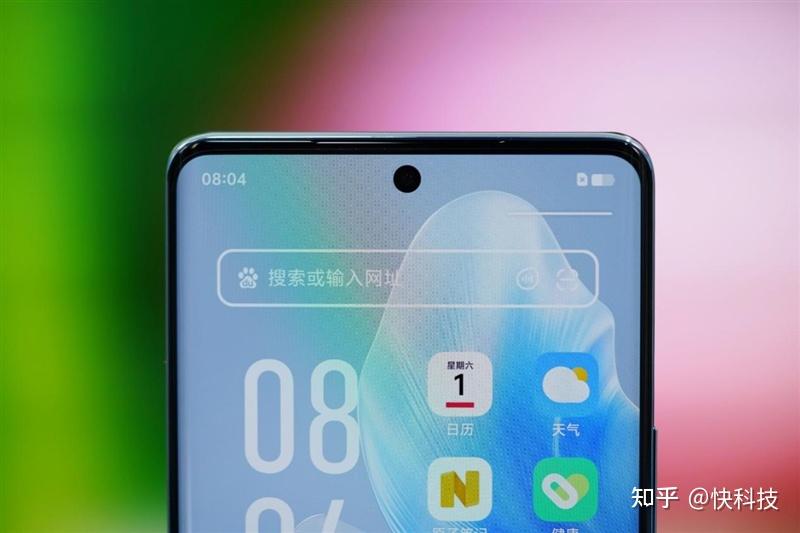 vivo的召唤_召唤游戏_vivo手机游戏召唤