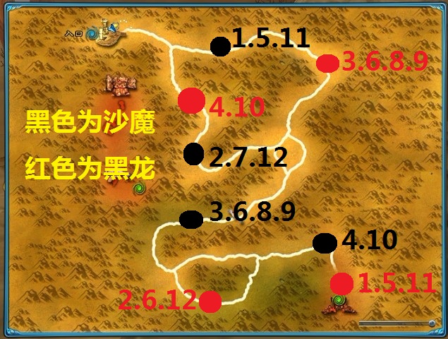 怎么测平均帧数_测手机游戏平均帧率的软件_平均测帧率软件手机游戏免费