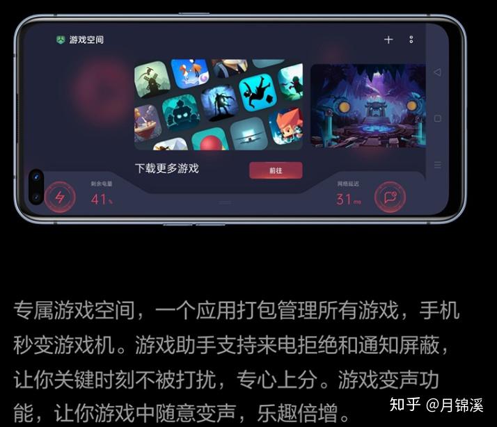 3千左右打游戏的苹果手机_苹果左右打手机游戏怎么设置_苹果左右打手机游戏的区别