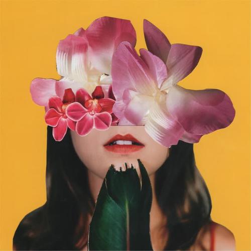 deathtrips下载教程_deathtrips手机游戏下载_deathtrips下载安装