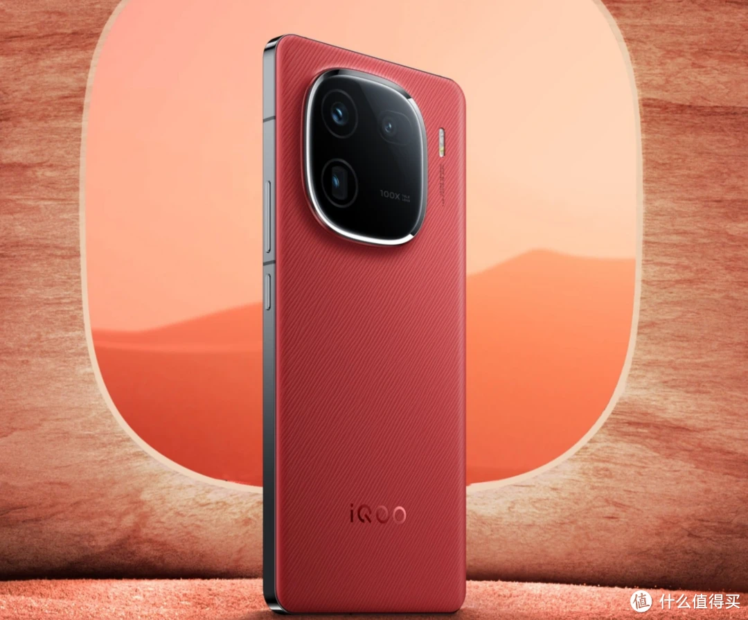 爱玩小苹果手机游戏_ios玩小游戏_爱玩游戏的小苹果手机