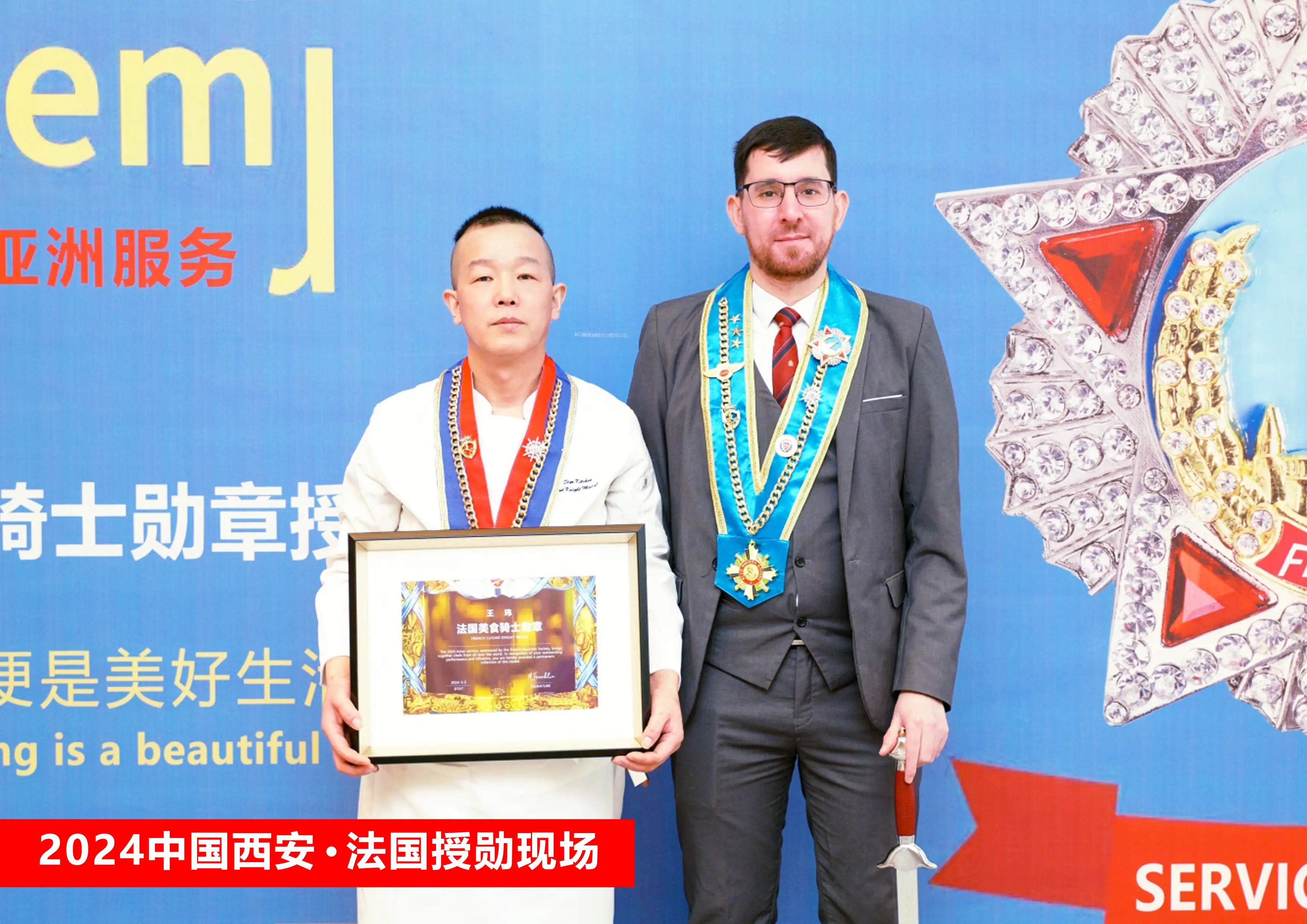 喵帕斯不是怕死喵_喵帕斯来自哪一部番_喵帕斯