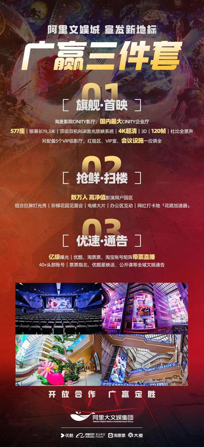 耳机游戏麦没声音_打大麦游戏_大麦手机游戏耳机