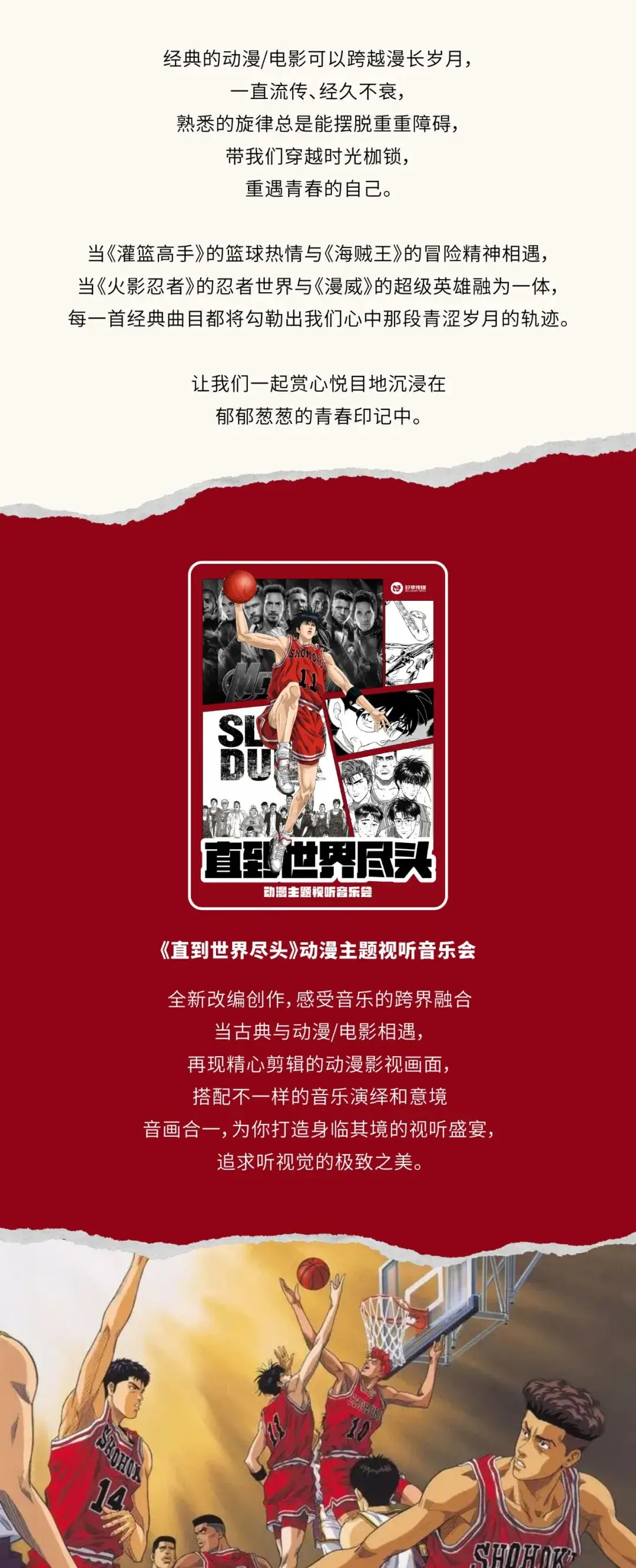 大麦手机游戏耳机_打大麦游戏_耳机游戏麦没声音