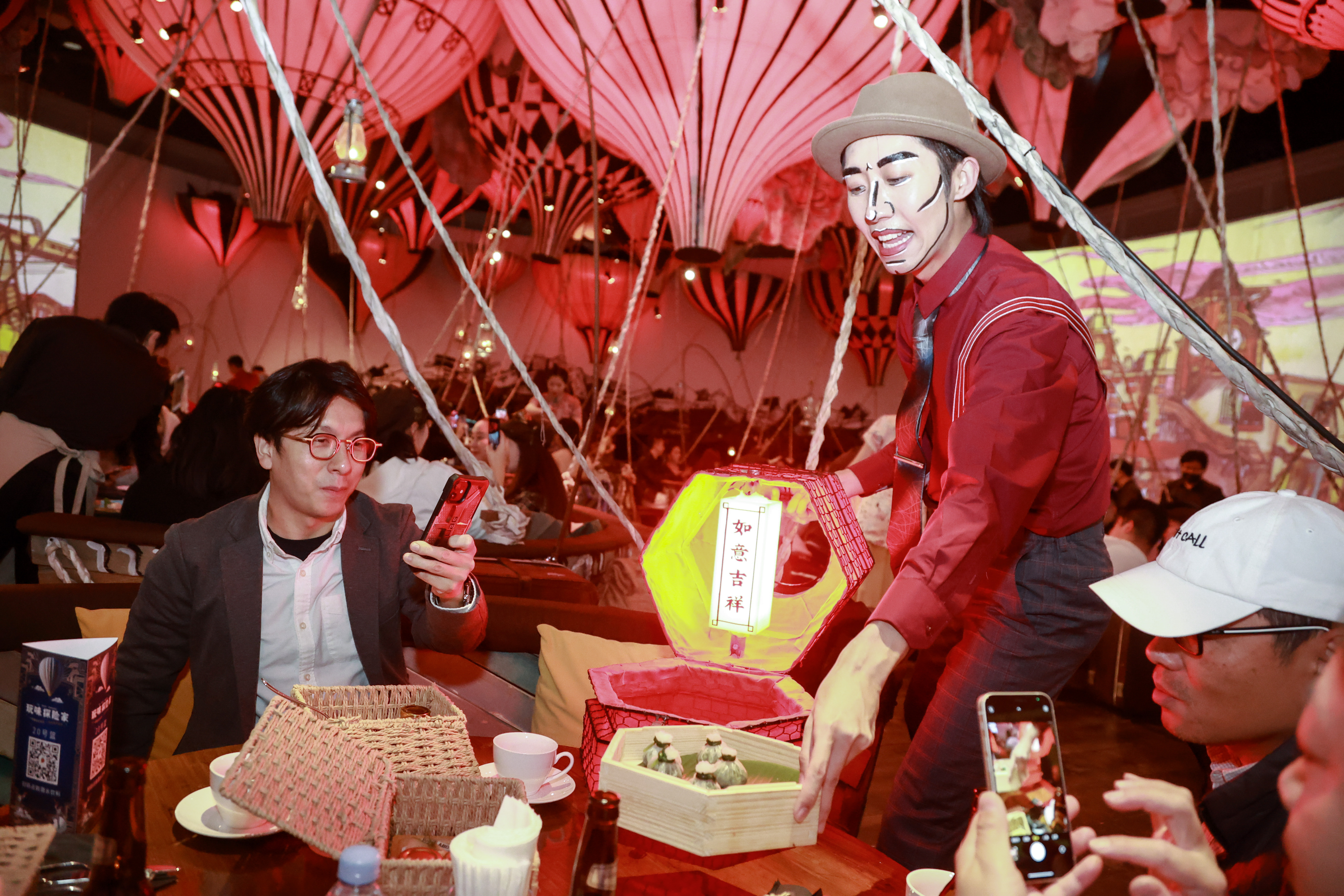 打大麦游戏_耳机游戏麦没声音_大麦手机游戏耳机