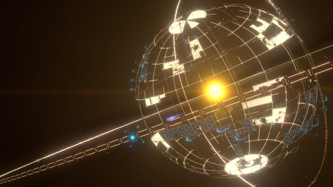空间感手机游戏_空间手游游戏_懂空间游戏手机
