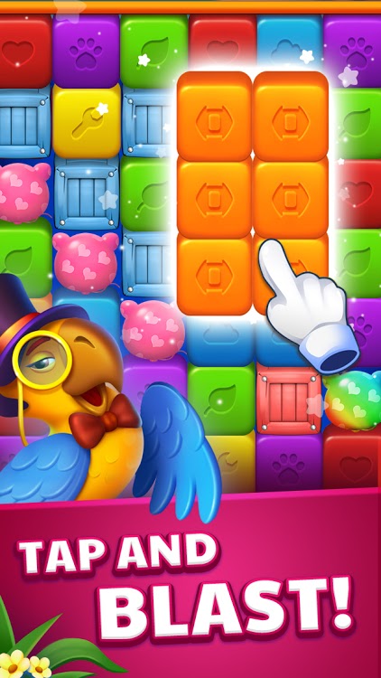 创作游戏手机教程_如何用手机创作游戏_教程创作手机游戏推荐