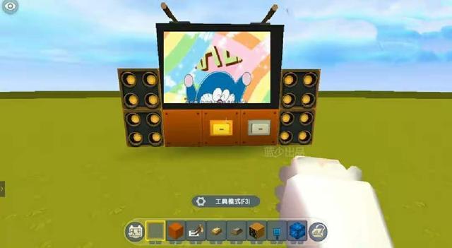 教程创作手机游戏推荐_如何用手机创作游戏_创作游戏手机教程