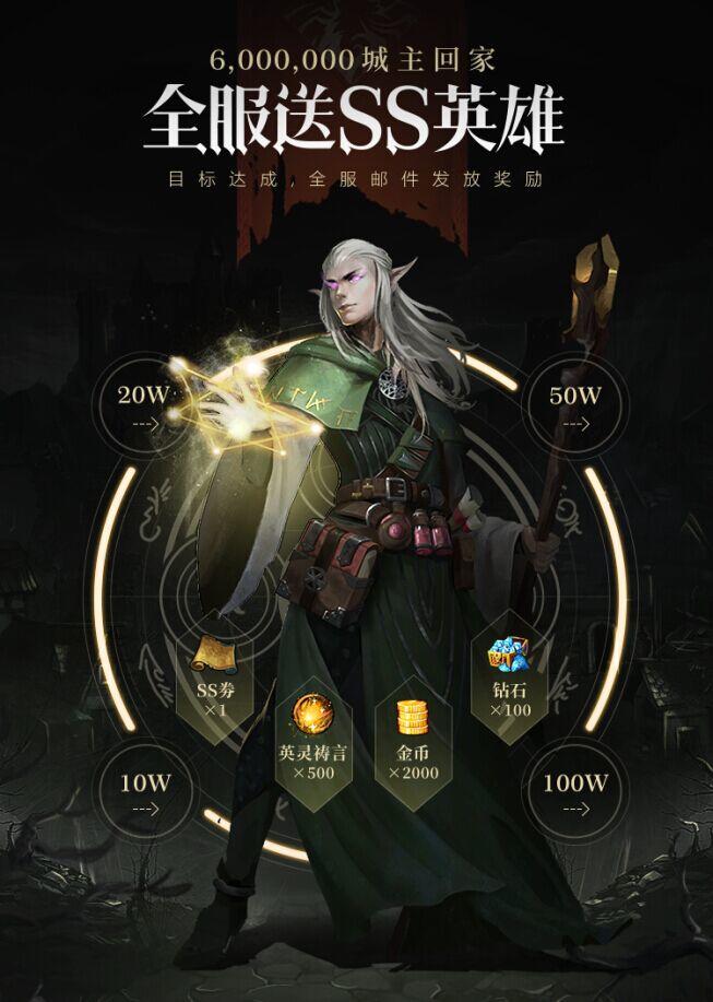 恶魔进化下载_恶魔进化手机游戏叫什么_恶魔进化手机游戏