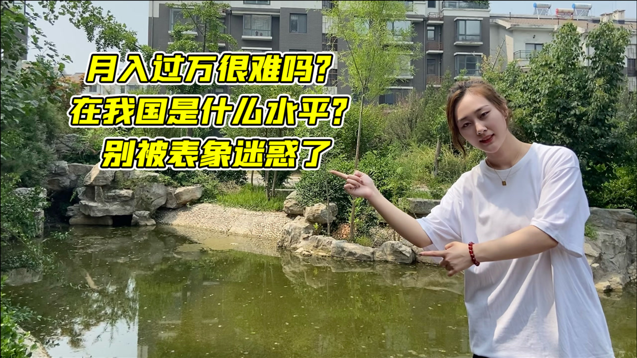 开户籍的软件_开户籍网站_免费开户籍软件