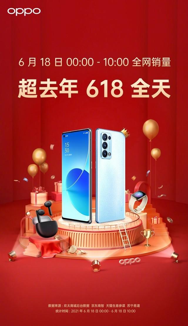 oppo游戏手机平台_平台手机游戏策划招聘_平台手机游戏开发