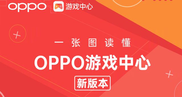 平台手机游戏开发_平台手机游戏策划招聘_oppo游戏手机平台