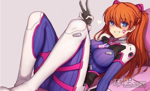rpg手机绅士游戏_绅士手机游戏小熊移植_绅士手机游戏有哪些能玩的
